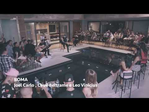 Roma video