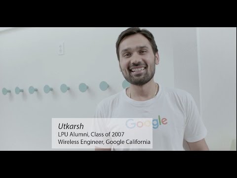 LPU General video thumbnail 76