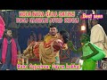 BEST SEEN HOLA NIDA SALA SATINJ BAHA HONJ HARINJE JOTED KIDINJ SANTALI JATRA VIDEO Sad