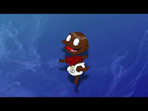 83 Babies x Da Baby Type Beat - 'NoCap' | DaBaby Instrumental | @andersc