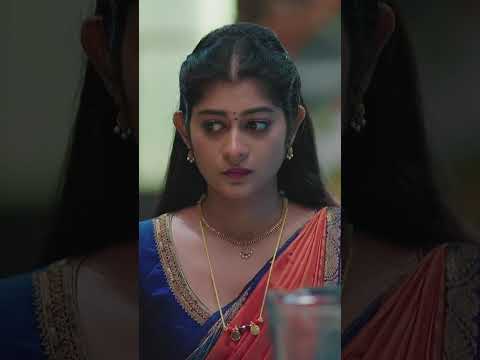Adi Lakshmi Purana | Ep - 51 | Reel | Feb 16 2026 | Zee5 Kannada