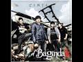 d'bagindas-suka sama kamu. 