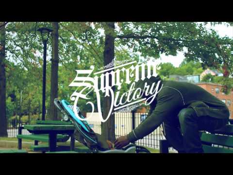 Dvngerouz Money - Alone Music Video