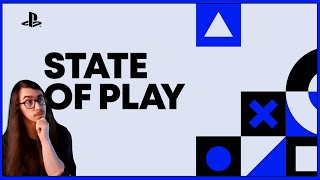 🔴Live Reaction Of State of Mid-Play May 2024