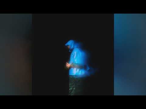 SDM x L2B GANG Type Beat "Inée" I Instru Rap 2024