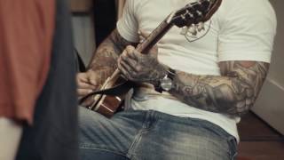 Broilers - Countdown to (sic!) Part 2