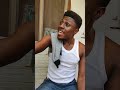 JAPA SHORT FILM