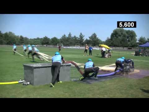 Pasohlávky_17.10s 5.7.2015 (Lanžhot - BHL)