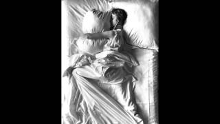 Clint Mansell - Pillow Talking