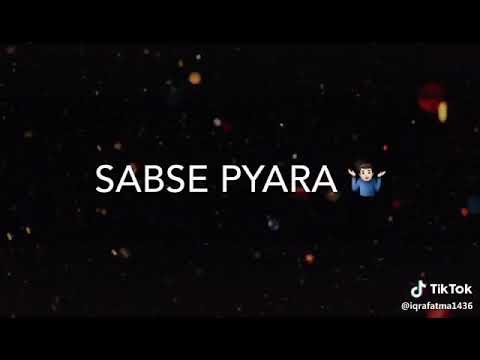 I wish you happy Birthday ❣️🥳🎂