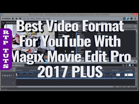 download lagu mp3 mp4 Movie Edit Called, download lagu Movie Edit Called gratis, unduh video klip Movie Edit Called