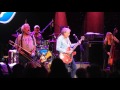 Elvin Bishop - Got To Be New Orleans