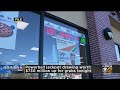 Powerball And Mega Millions Jackpots Grow Powerball And Mega Millions Jackpots Grow