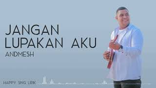 Download Lagu Gratis