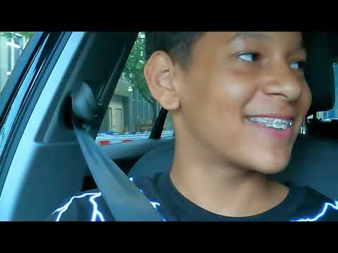 car sharing in berlin