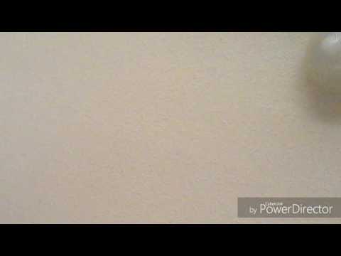 #RATCHET #UPSTAIRS #NOISYASS #NEIGHBORS #STOMPING #NUISANCE #HARASSMENT CONTINUES 100116@130pm