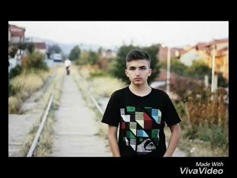 -AULON R.I.P 😭😭