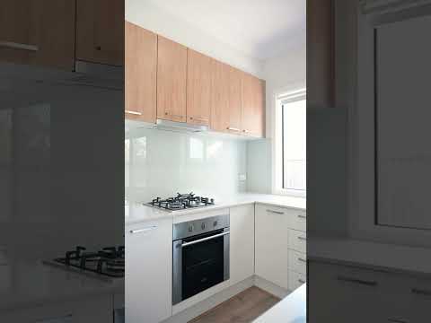 12 Farrow Place, Maddingley, VIC 3340, 3 habitaciones, 2 baños, House
