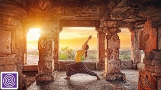 Period Pain Music, Music to Ease Menstrual Cramps, Zen Music for Relaxation and Sleep During Periods