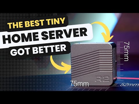 Review video thumbnail