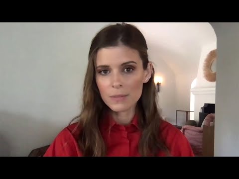 A Teacher | Kate Mara PSA – National Sexual Assault Hotline | FX
