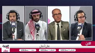 أبرز أرقام وإحصائيات مسيرة ليونيل ميسي الدولية مع الأرجنتين