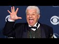A gozar timbero - Tito Puente y Santos Colon ( audio - Mario salsa )
