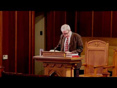 Help for a Faithless Generation