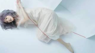 *純試聽* 楊丞琳 Rainie Yang《觀眾》電台完整版