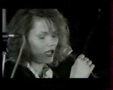 No Limits - Klub Riviera 1 1993r.