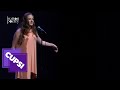 Shay Alexi Stewart - Song of the Prettybird
