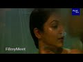 Sushmita Sen Randeep Hooda Hot Romantic Kissing Scene