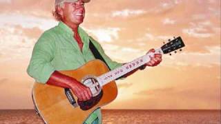 Mental Floss Karaoke/Instrumental (Jimmy Buffet)