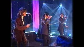 Eternal - Don&#39;t You Love Me?