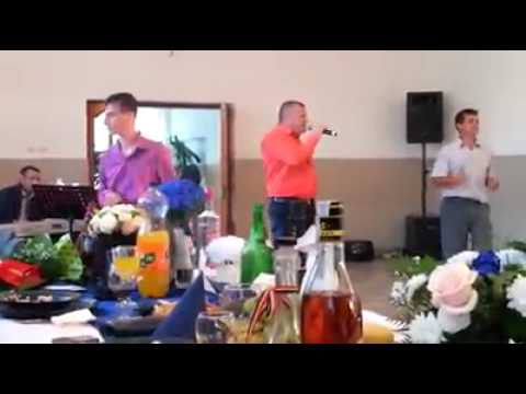 Nunta Florin &Talida