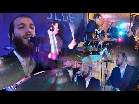 "Al Tomar"  #BlueBeri + TZG