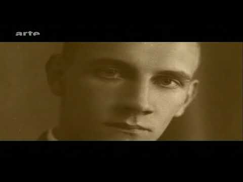 Kurt Gerstein – Zeuge der Wahrheit (Dokumentarfilm)