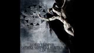 Music video thumbnail preview for LORD VAMPYR - THEDA BARA by Lord Vampyr