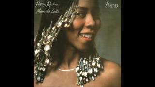 Patrice Rushen - Givin' It Up Is Givin' Up