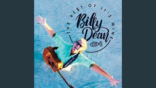 Somewhere in My Broken Heart (30th Ann. Symphony Version)