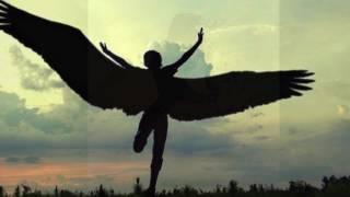 Free As a Bird  - Rend Collective