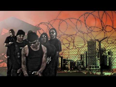 SPIDA, INSPIRED NWO.mov