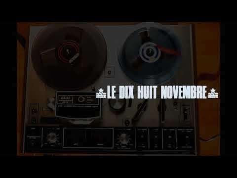 Concert 18 Novembre - Saint Germain Laprade