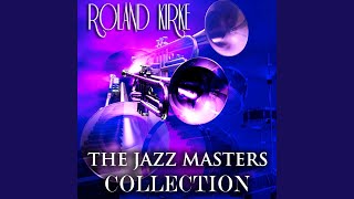 Stitt's Tune (Remastered) (feat. Tubby Hayes and the All Stars)