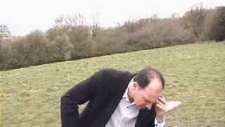 10 No Such Thing As Love