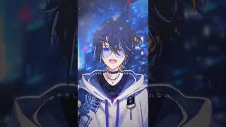 新年早々雪降りましたねえ、、いやぁ寒い... #LoversAgain #EXILE #歌ってみた #shorts