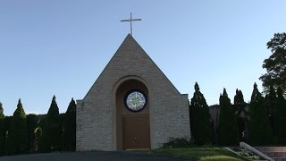 Claude Williamson Trio - Ballad Medley