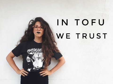 Risposte Vegan - IL VEGANISMO E' UNA SETTA