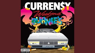 Money Machine