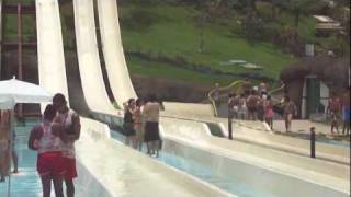 Douglas no Kamikaze II